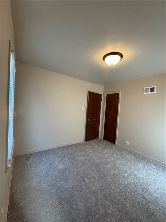 2916 S 29th St, Saint Joseph, MO 64503 - photo 20