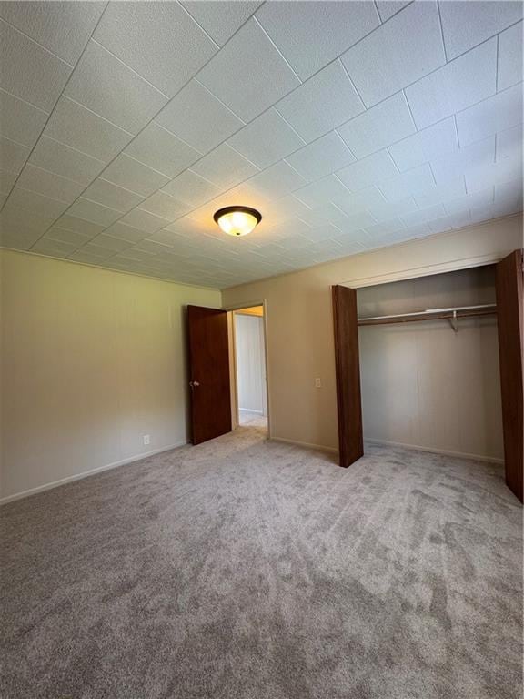 2916 S 29th St, Saint Joseph, MO 64503 - photo 21