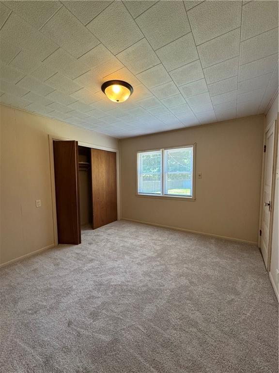 2916 S 29th St, Saint Joseph, MO 64503 - photo 22