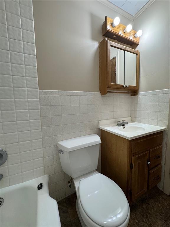 2916 S 29th St, Saint Joseph, MO 64503 - photo 23