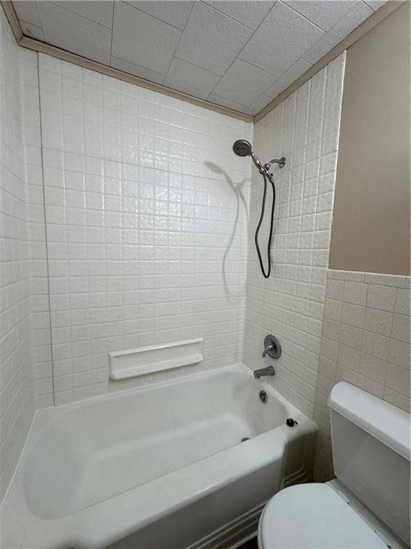 2916 S 29th St, Saint Joseph, MO 64503 - photo 24