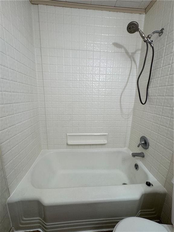 2916 S 29th St, Saint Joseph, MO 64503 - photo 25