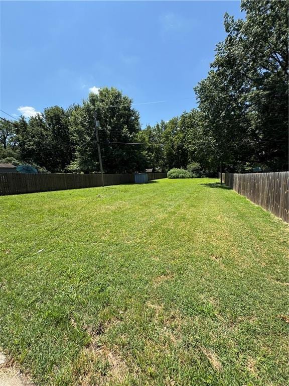 2916 S 29th St, Saint Joseph, MO 64503 - photo 28