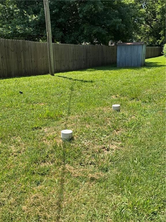 2916 S 29th St, Saint Joseph, MO 64503 - photo 29