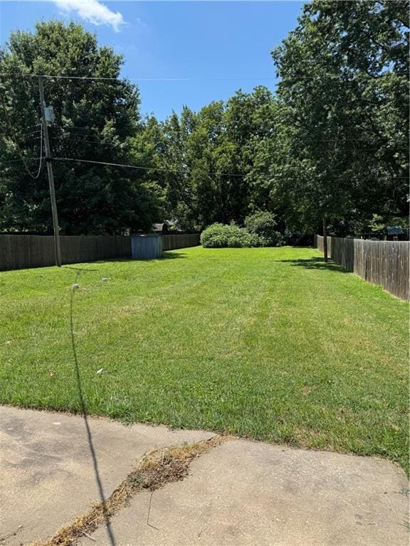 2916 S 29th St, Saint Joseph, MO 64503 - photo 31