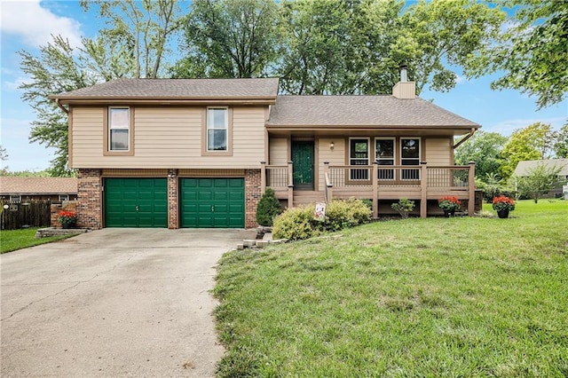 1501 NE Westwind Dr, Lees Summit, MO 64086 - photo 1
