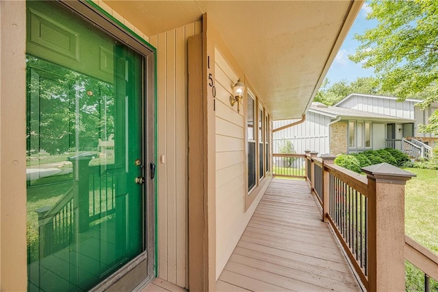 1501 NE Westwind Dr, Lees Summit, MO 64086 - photo 2