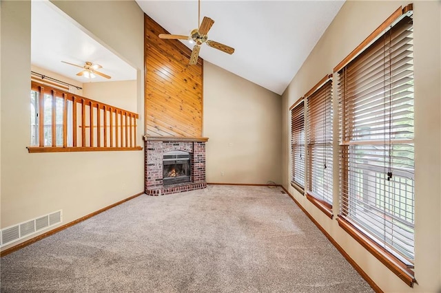 1501 NE Westwind Dr, Lees Summit, MO 64086 - photo 3