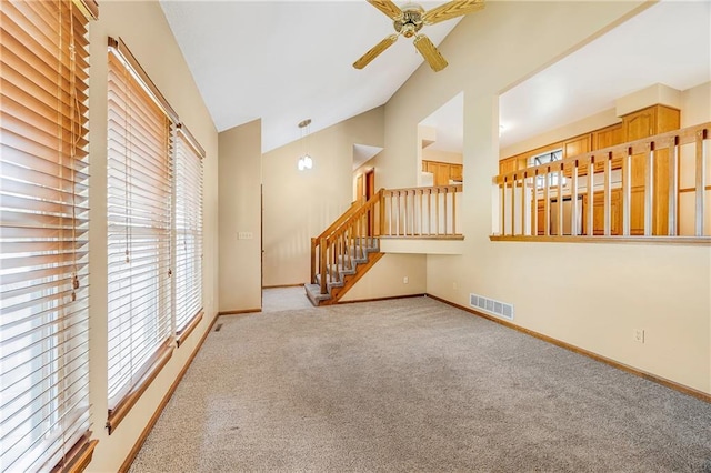 1501 NE Westwind Dr, Lees Summit, MO 64086 - photo 4