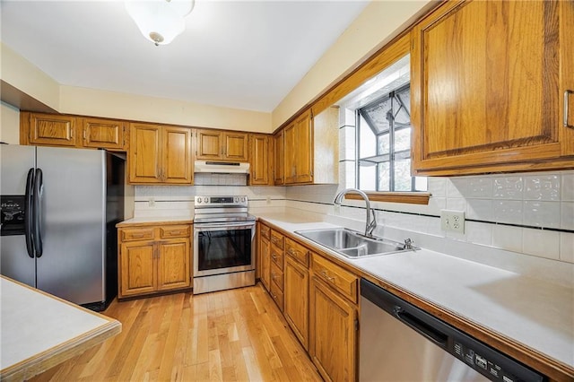 1501 NE Westwind Dr, Lees Summit, MO 64086 - photo 5