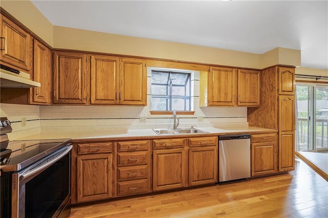 1501 NE Westwind Dr, Lees Summit, MO 64086 - photo 6