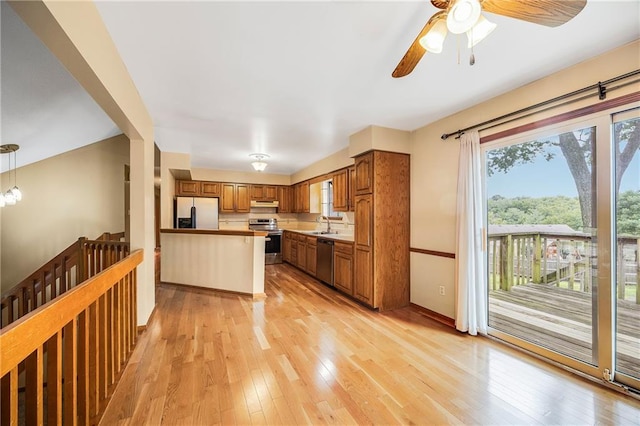 1501 NE Westwind Dr, Lees Summit, MO 64086 - photo 7