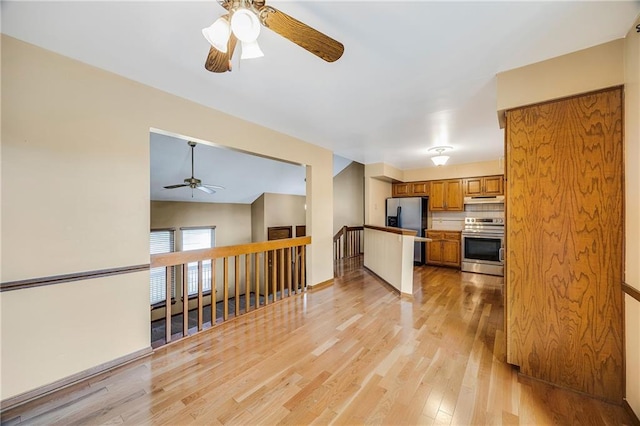 1501 NE Westwind Dr, Lees Summit, MO 64086 - photo 8