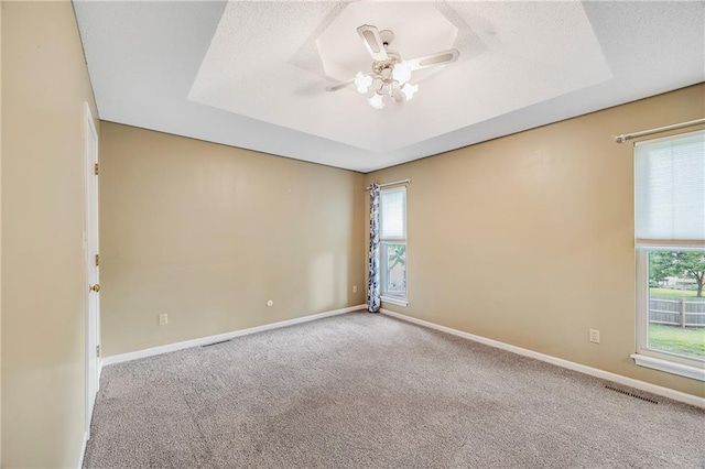 1501 NE Westwind Dr, Lees Summit, MO 64086 - photo 9
