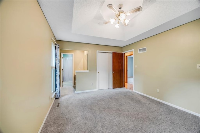 1501 NE Westwind Dr, Lees Summit, MO 64086 - photo 10