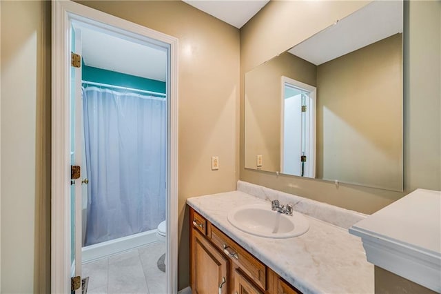 1501 NE Westwind Dr, Lees Summit, MO 64086 - photo 11