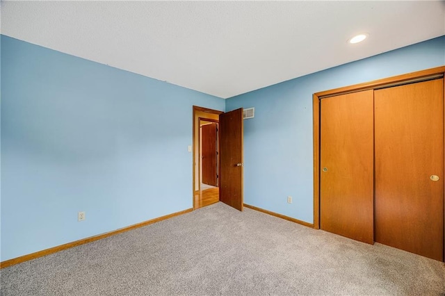 1501 NE Westwind Dr, Lees Summit, MO 64086 - photo 12