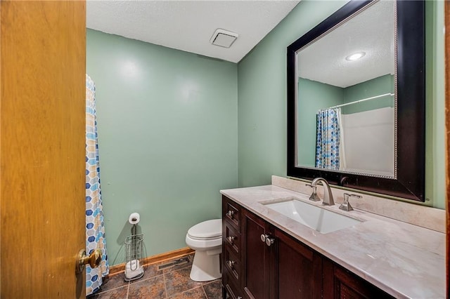 1501 NE Westwind Dr, Lees Summit, MO 64086 - photo 13