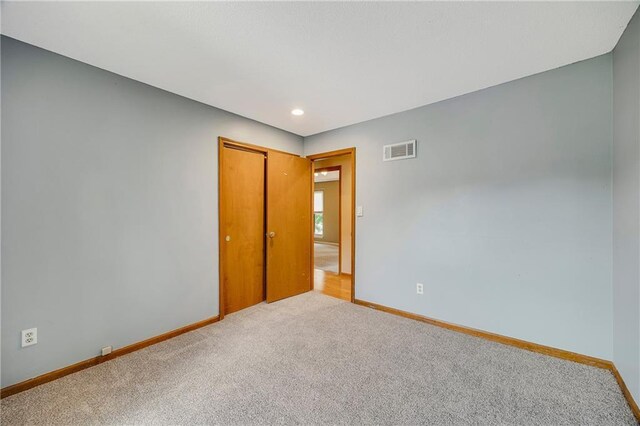 1501 NE Westwind Dr, Lees Summit, MO 64086 - photo 15