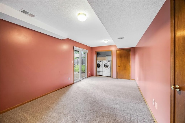 1501 NE Westwind Dr, Lees Summit, MO 64086 - photo 16