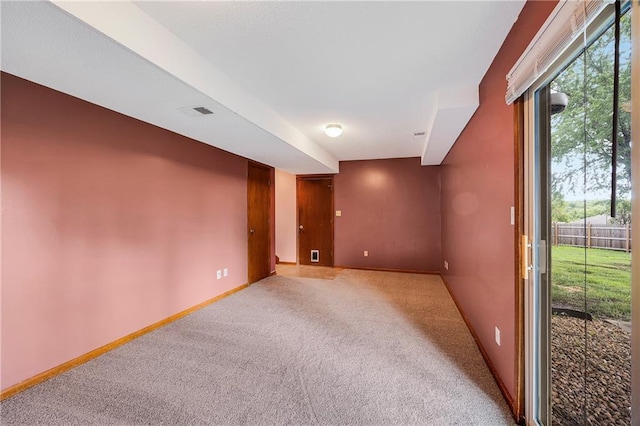 1501 NE Westwind Dr, Lees Summit, MO 64086 - photo 17