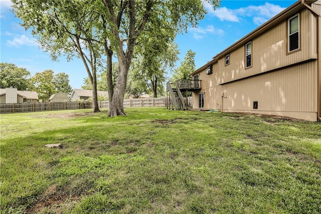 1501 NE Westwind Dr, Lees Summit, MO 64086 - photo 20
