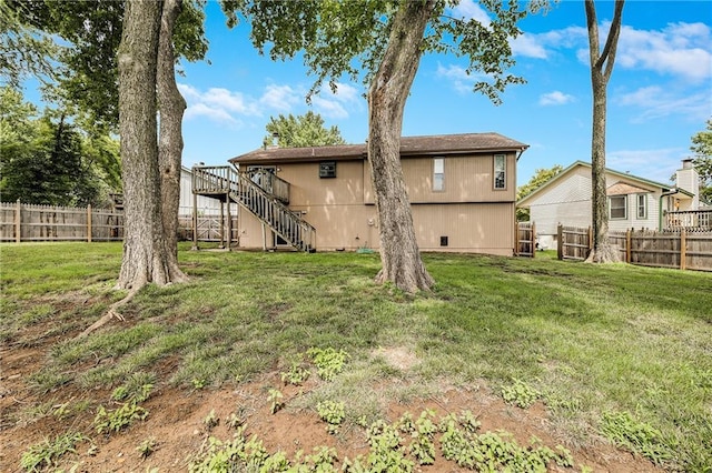 1501 NE Westwind Dr, Lees Summit, MO 64086 - photo 21