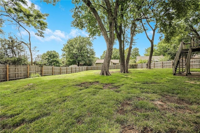 1501 NE Westwind Dr, Lees Summit, MO 64086 - photo 22