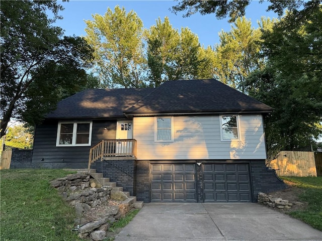 19215 E 18th St, Independence, MO 64058 - photo 1