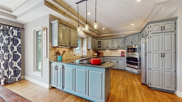 4709 NW 87th St, Kansas City, MO 64154 - photo 10