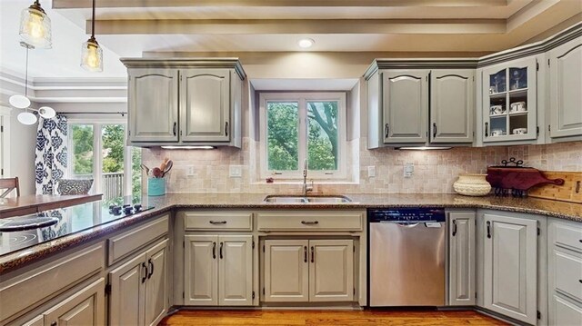 4709 NW 87th St, Kansas City, MO 64154 - photo 11