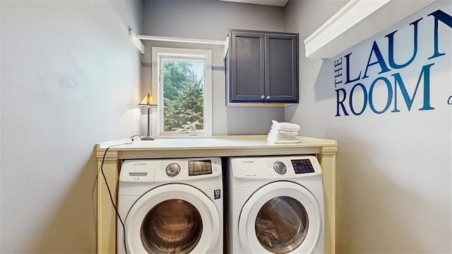 4709 NW 87th St, Kansas City, MO 64154 - photo 14