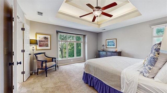 4709 NW 87th St, Kansas City, MO 64154 - photo 15