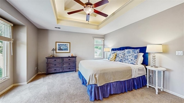 4709 NW 87th St, Kansas City, MO 64154 - photo 16