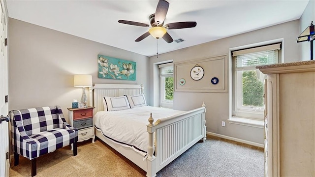 4709 NW 87th St, Kansas City, MO 64154 - photo 18
