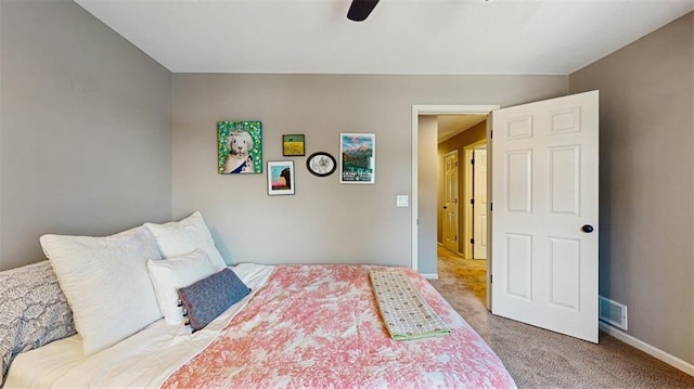 4709 NW 87th St, Kansas City, MO 64154 - photo 21