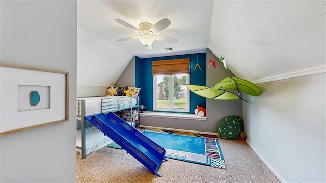 4709 NW 87th St, Kansas City, MO 64154 - photo 22