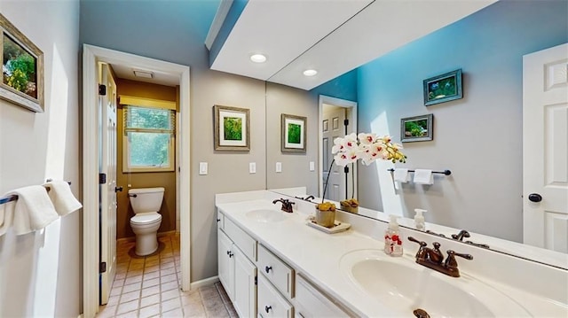 4709 NW 87th St, Kansas City, MO 64154 - photo 23