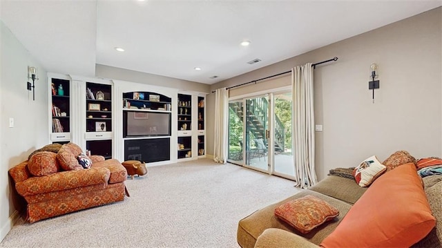 4709 NW 87th St, Kansas City, MO 64154 - photo 24
