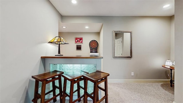 4709 NW 87th St, Kansas City, MO 64154 - photo 25