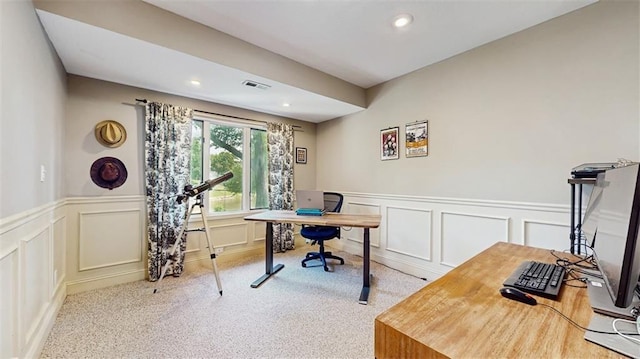 4709 NW 87th St, Kansas City, MO 64154 - photo 26