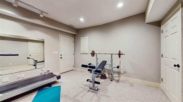 4709 NW 87th St, Kansas City, MO 64154 - photo 27