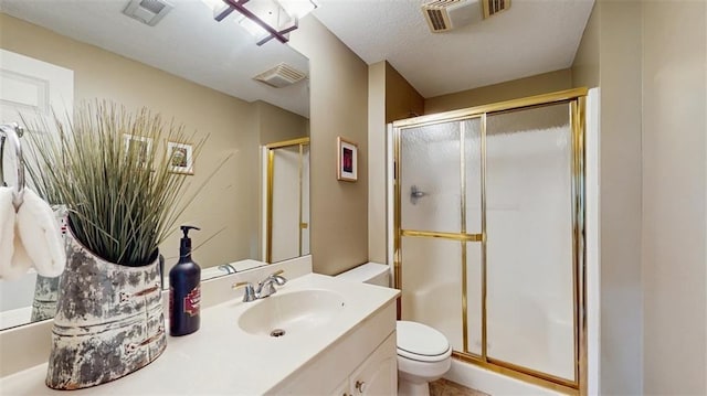 4709 NW 87th St, Kansas City, MO 64154 - photo 28