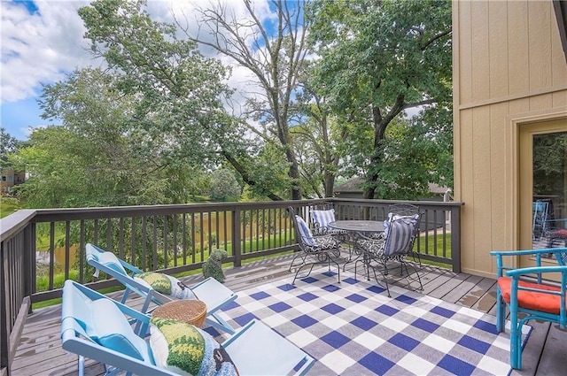 4709 NW 87th St, Kansas City, MO 64154 - photo 13