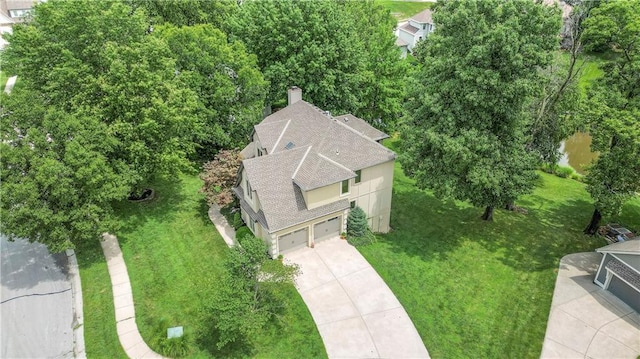 4709 NW 87th St, Kansas City, MO 64154 - photo 32