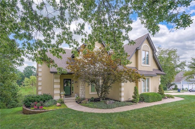 4709 NW 87th St, Kansas City, MO 64154 - photo 2