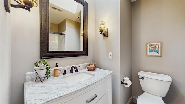 4709 NW 87th St, Kansas City, MO 64154 - photo 20