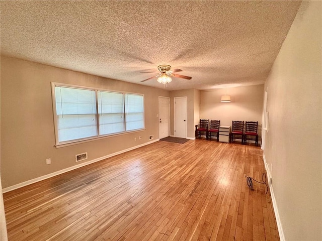 408 Anderson St, Warrensburg, MO 64093 - photo 8