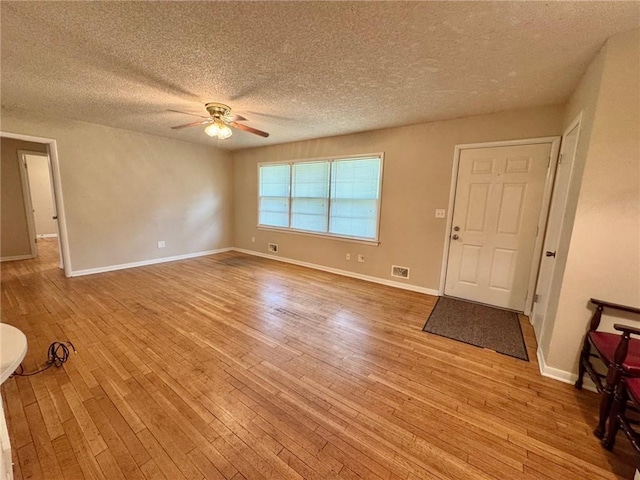 408 Anderson St, Warrensburg, MO 64093 - photo 10