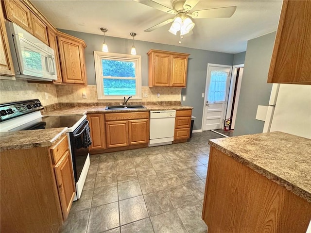 408 Anderson St, Warrensburg, MO 64093 - photo 11